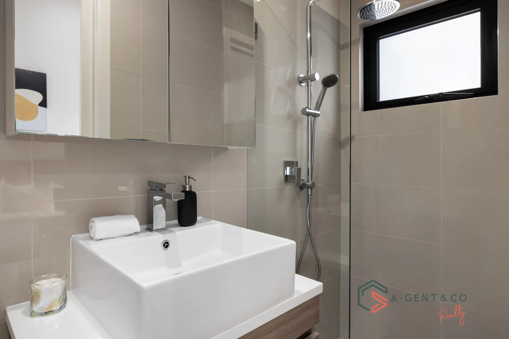 Additional image 11 of 5/169-171 Adderton Road, Carlingford NSW 2118