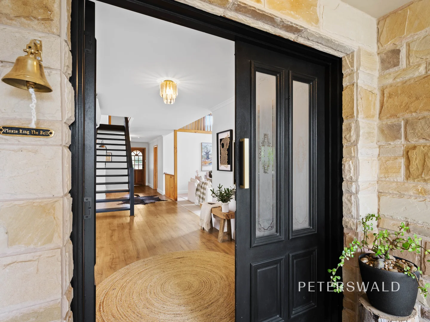 Additional image 5 of 325 Bakers Creek Road, Lucaston TAS 7109