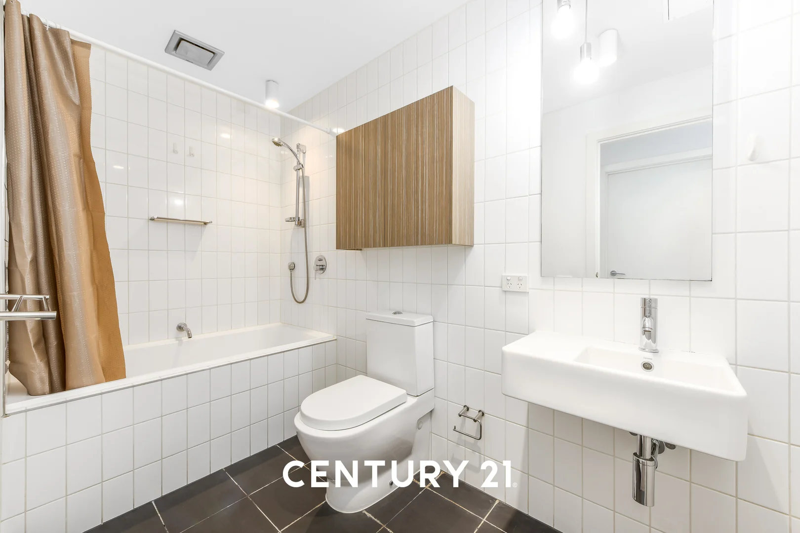 Additional image 8 of 204/3 Dixon Street, Clayton VIC 3168