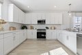 Additional image 14 of 11448 Clover Ln, El Monte, CA, 91731