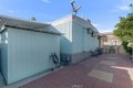 Additional image 24 of 8800 Eton Ave Spc 31, Canoga Park, CA, 91304