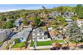 Additional image 37 of 13429 Bailey St, Whittier, CA, 90601