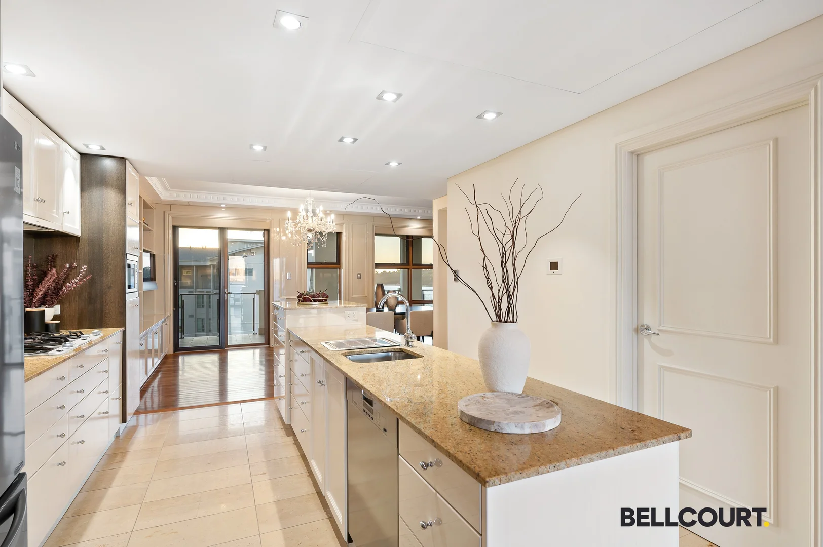 Additional image 8 of 8A/73 Mill Point Road, South Perth WA 6151