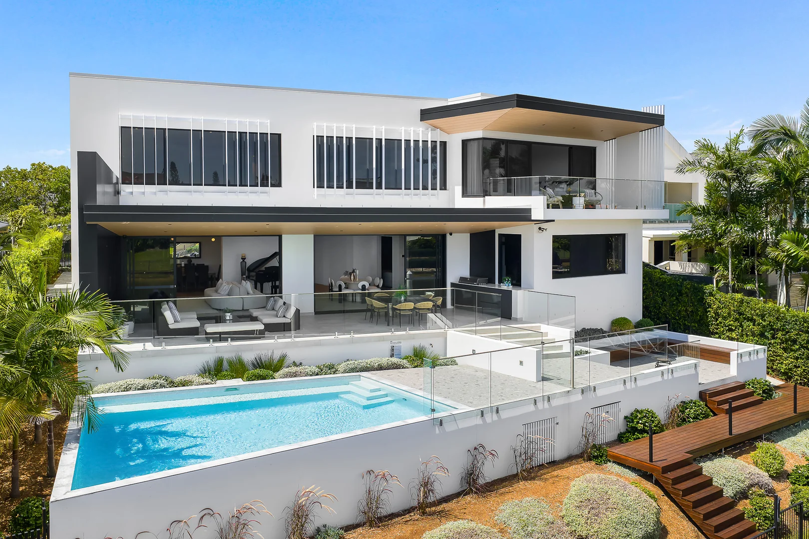 Additional image 15 of 60 Charolais Crescent, Benowa Waters QLD 4217