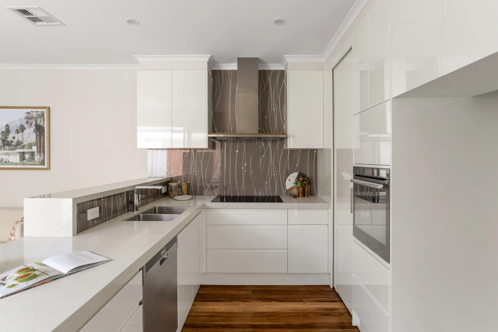 Additional image 7 of 21 Hobsons Bay Parade, Port Melbourne VIC 3207