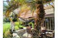 Additional image 51 of 6 Whittier Ct, Rancho Mirage, CA, 92270