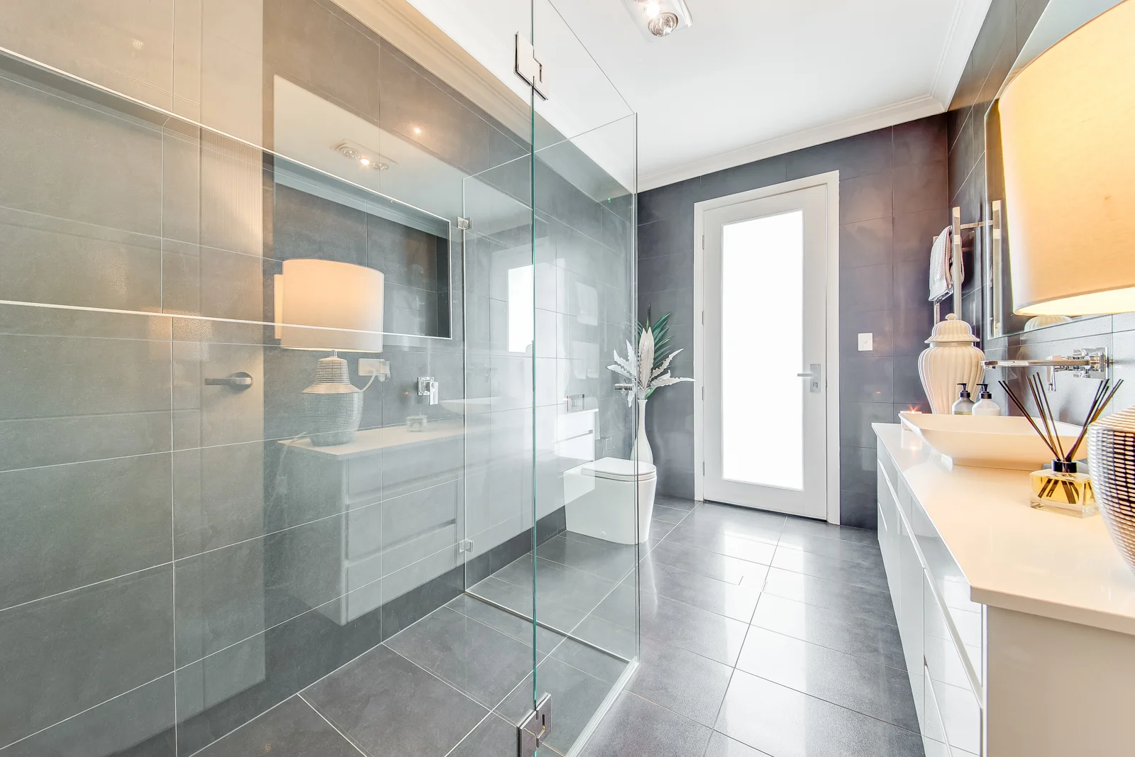 Additional image 13 of 7 Westminster Place, Razorback NSW 2571