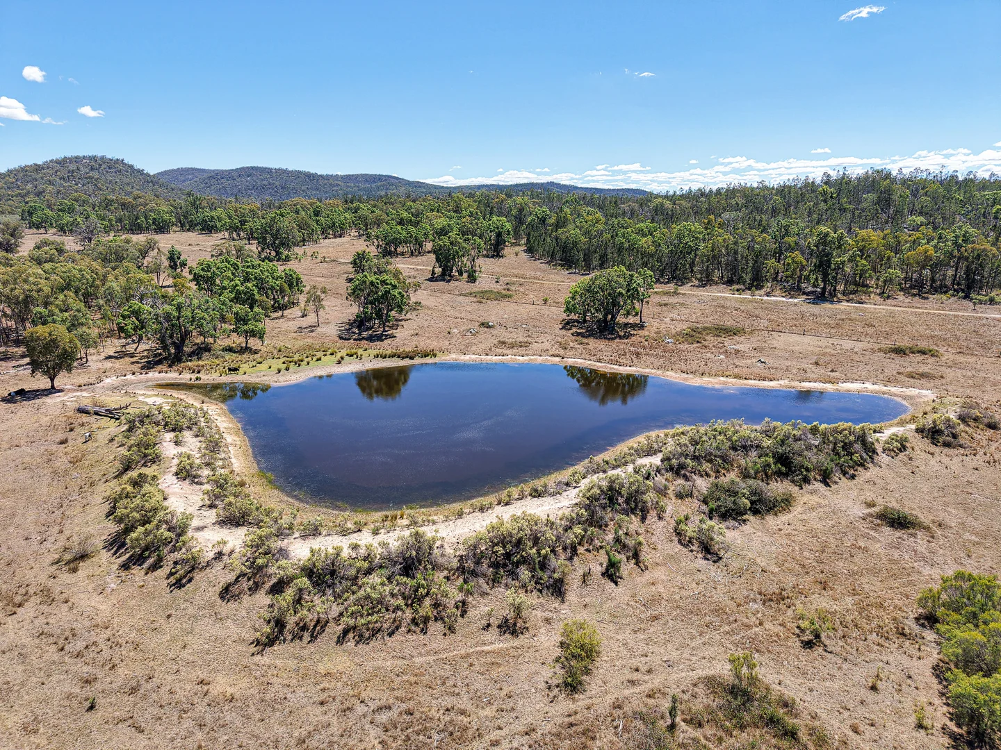 Additional image 26 of 742 Bendemeer Road, Kingstown NSW 2358