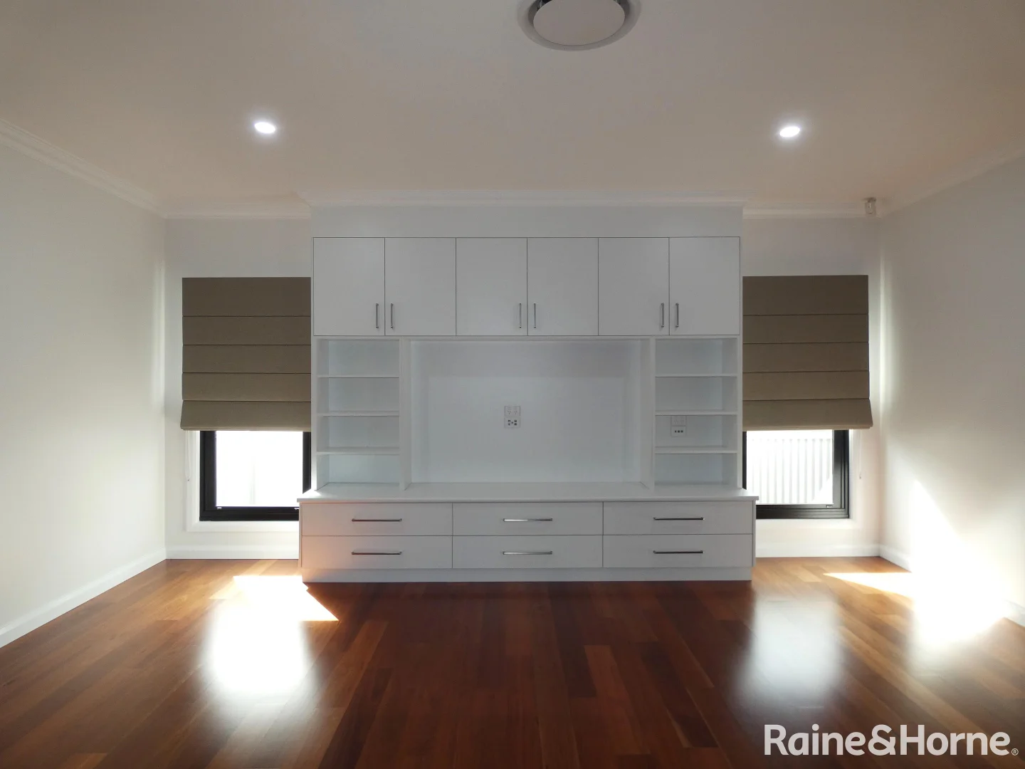 Additional image 9 of 18 Chester Street, Moree NSW 2400