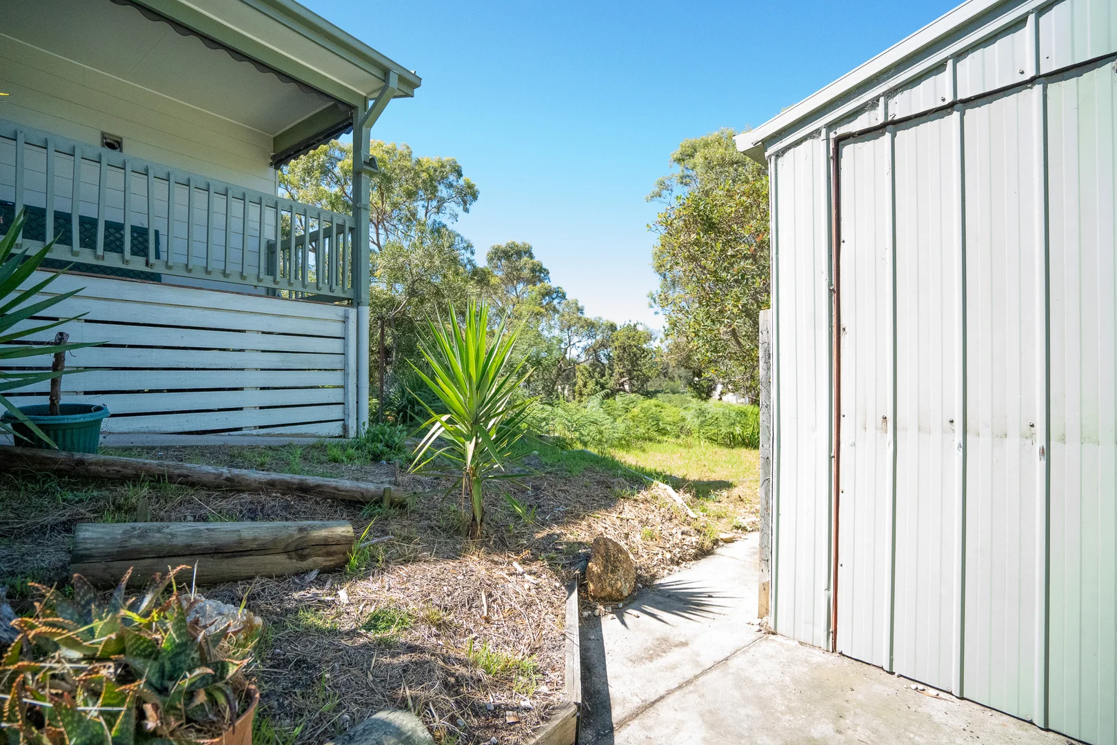 Additional image 10 of 36 Goodlett Avenue, Loch Sport VIC 3851