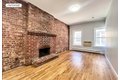 Additional image 2 of 966 Sixth Ave # 3F, New York, NY, 10001