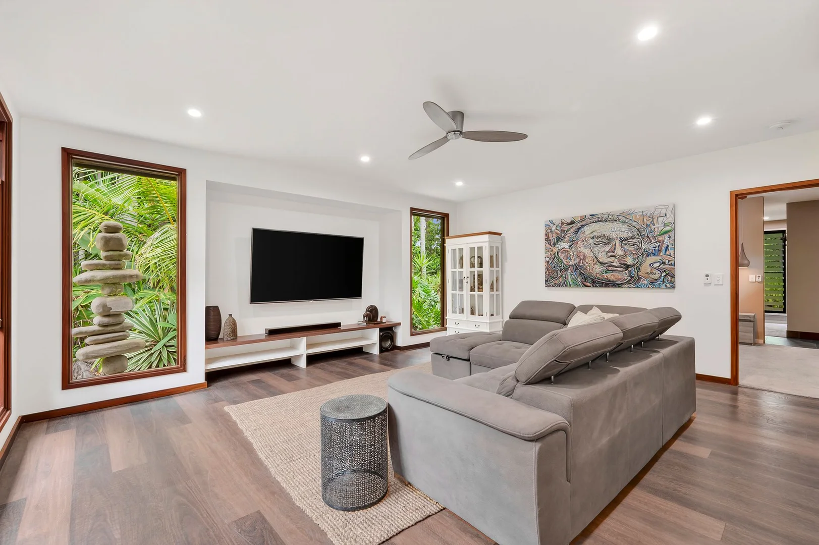 Additional image 5 of 474 Mckinnon Drive, Cooroibah QLD 4565
