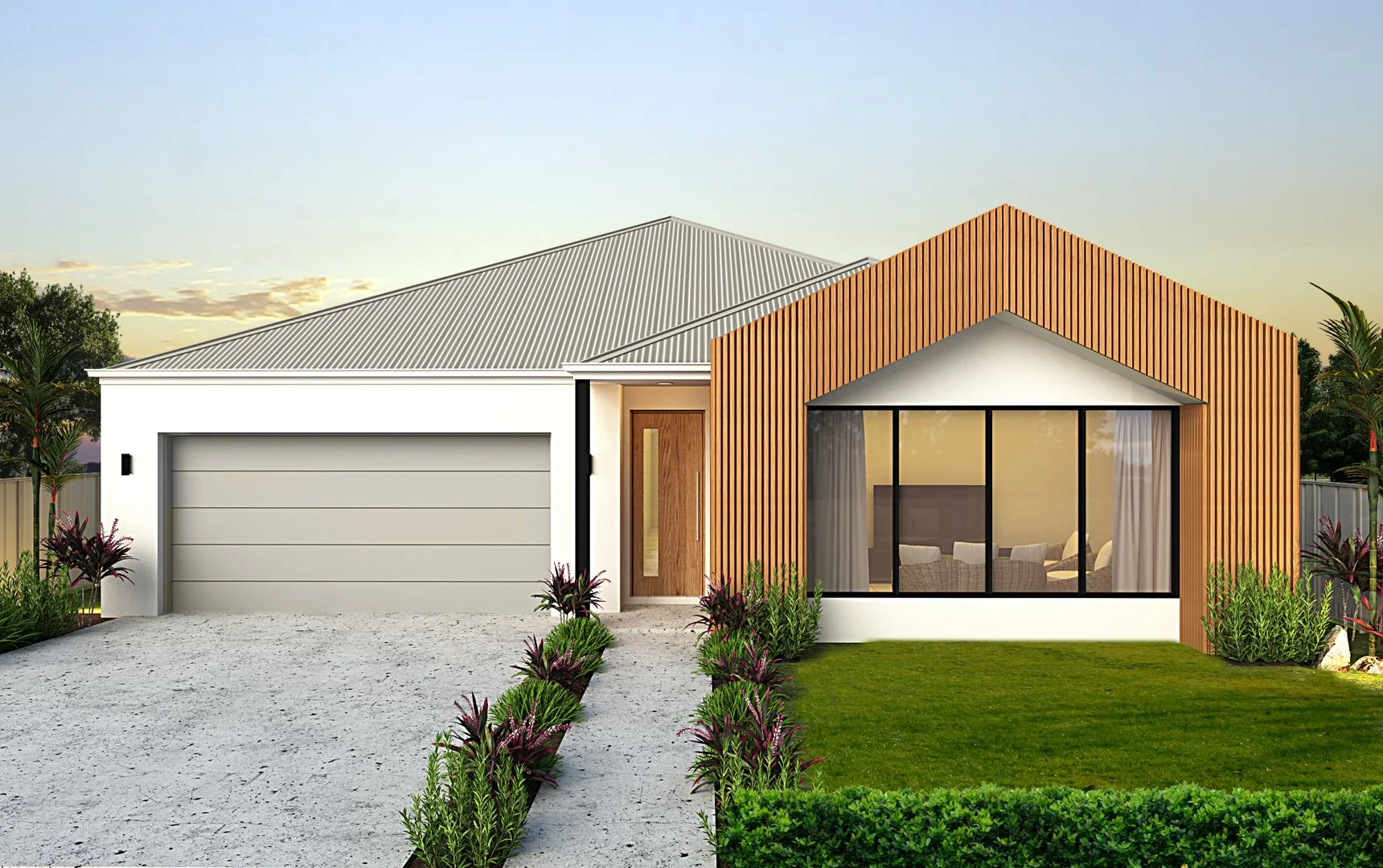 Additional image 5 of Macnamara ACT 2615