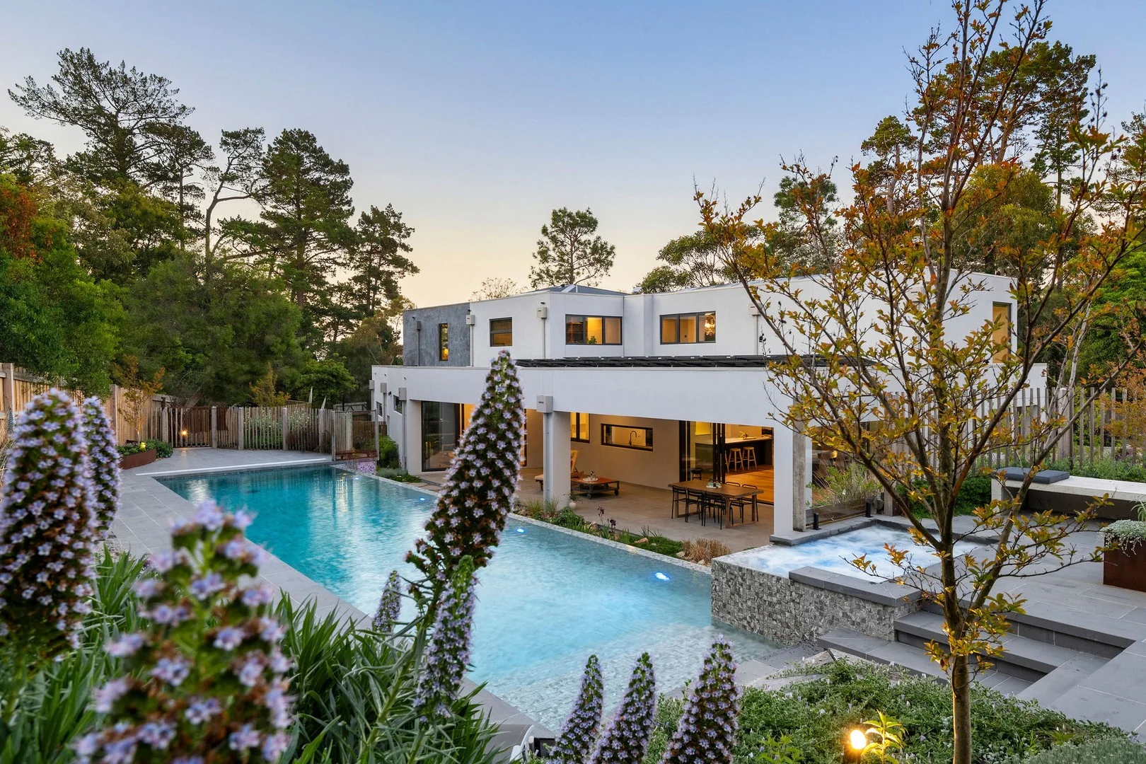 39 Irvine Avenue, Mount Martha VIC 3934