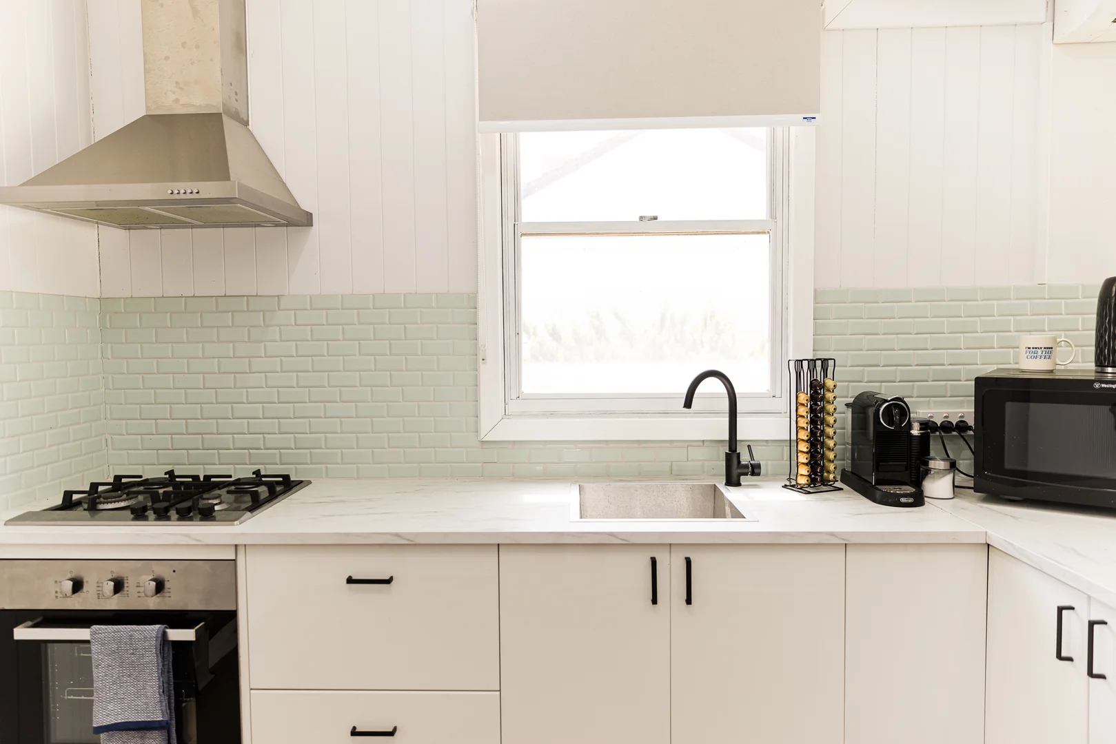 Additional image 5 of 8 Jubilee Street, Merredin WA 6415