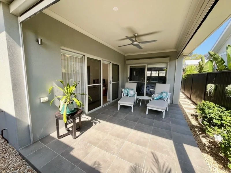 Additional image 4 of 155/4011 Nelson Bay Road, Bobs Farm NSW 2316