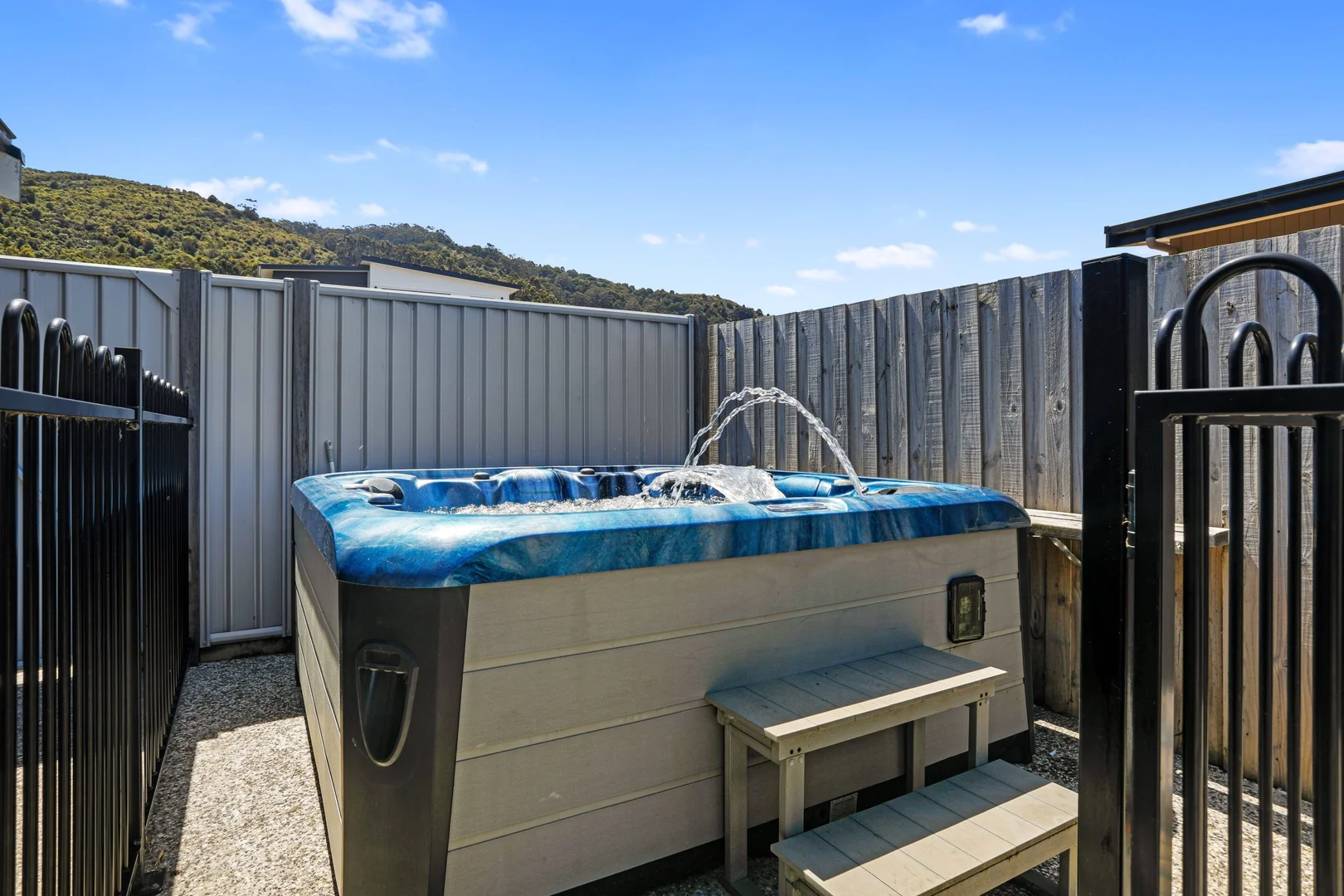 Additional image 21 of 53 Overview Crescent, Apollo Bay VIC 3233