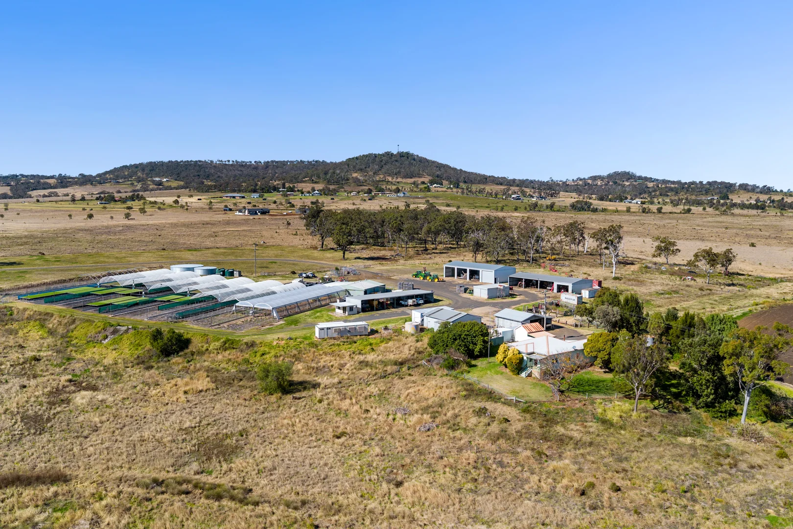 Additional image 27 of "Westview" 189 Toowoomba-Karara Road, Finnie QLD 4350