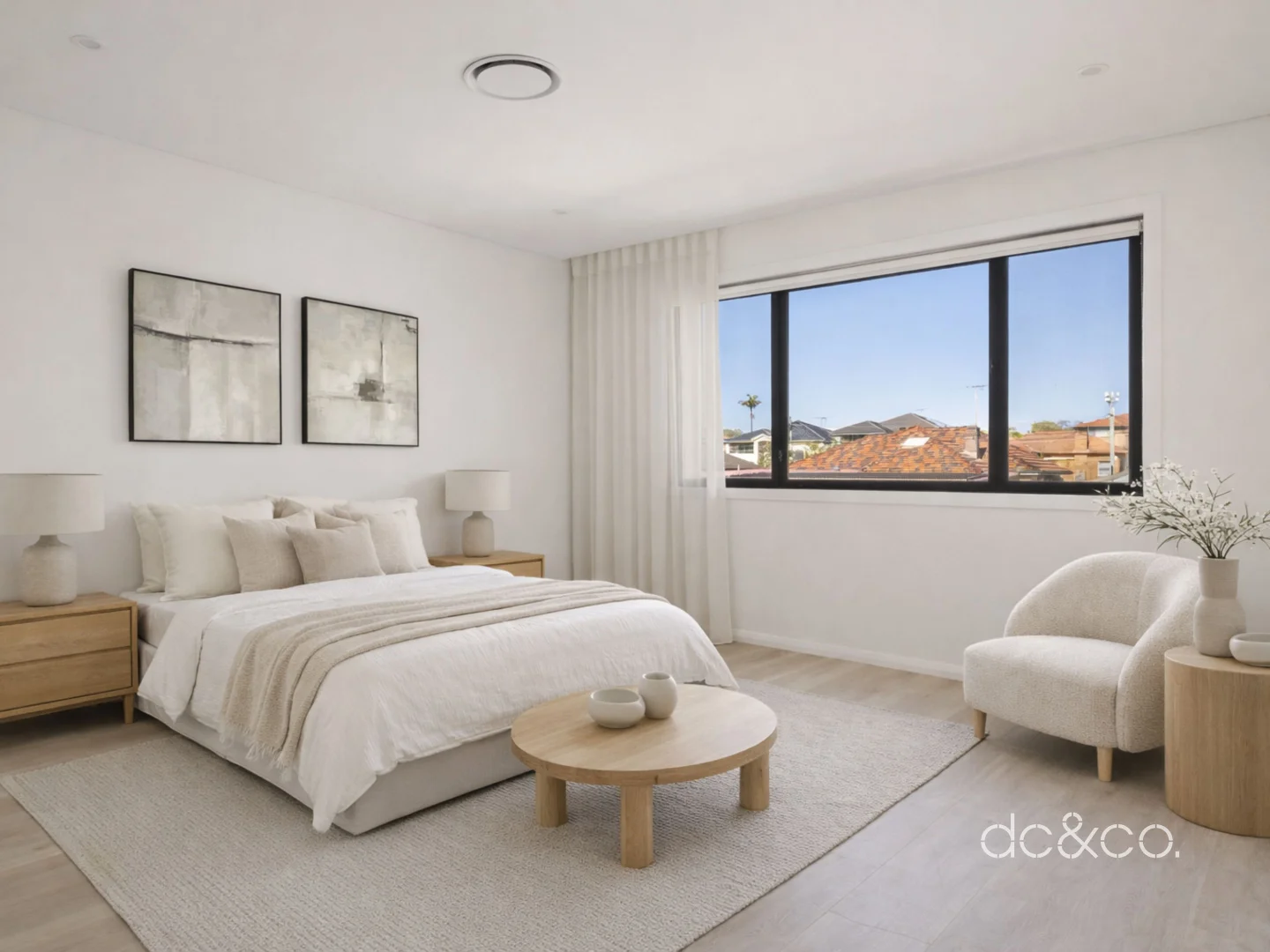 Additional image 9 of 16 Norman Street, Concord NSW 2137