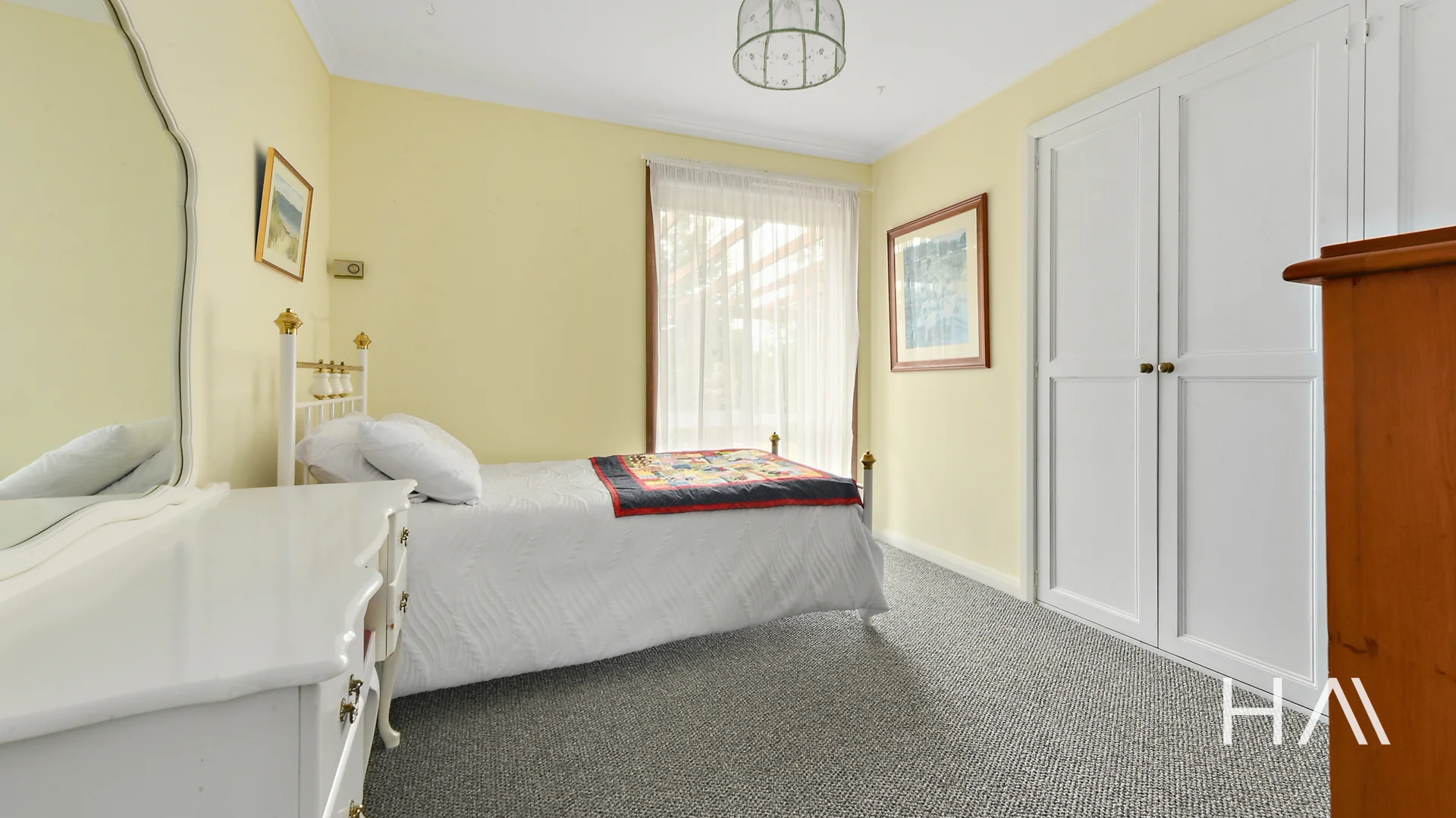 Additional image 15 of 10 Coachmans Road, Evandale TAS 7212