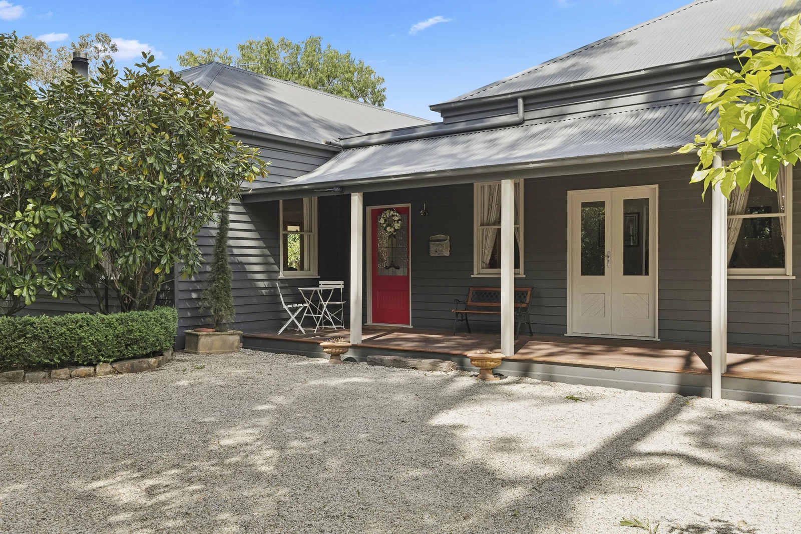 Additional image 5 of 18 BANK STREET, Avenel VIC 3664