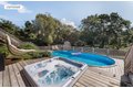 Additional image 7 of 5 N Fleming Ct, Montauk, NY, 11954