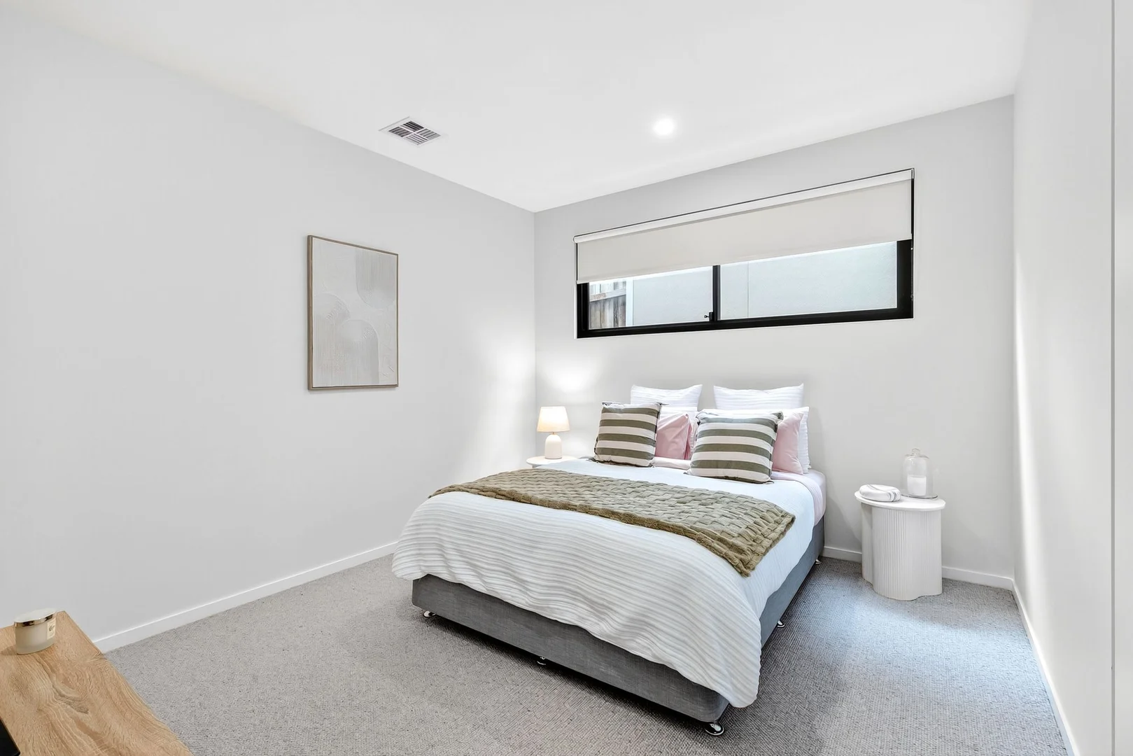 Additional image 24 of 59B Orton Street, Ocean Grove VIC 3226