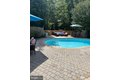 Additional image 26 of 8406 Geneva Mason Rd, Potomac, MD, 20854