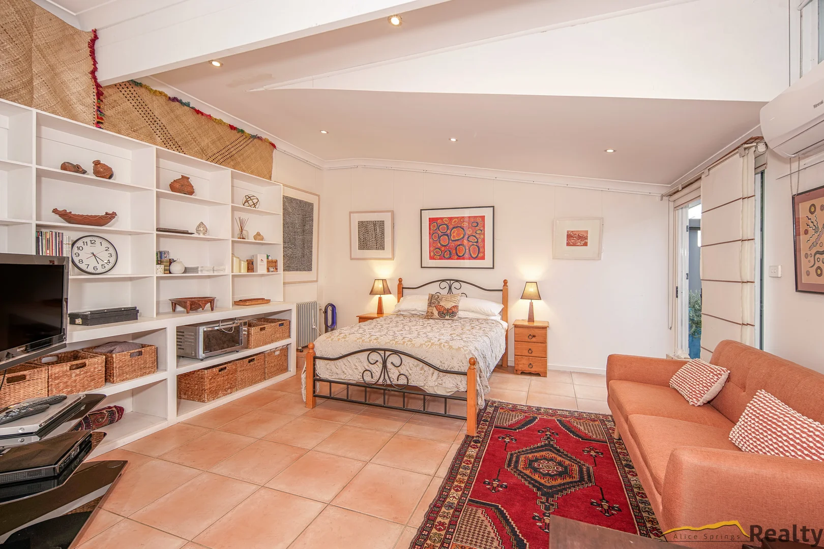 Additional image 18 of 18 Knuckey Avenue, Braitling NT 0870