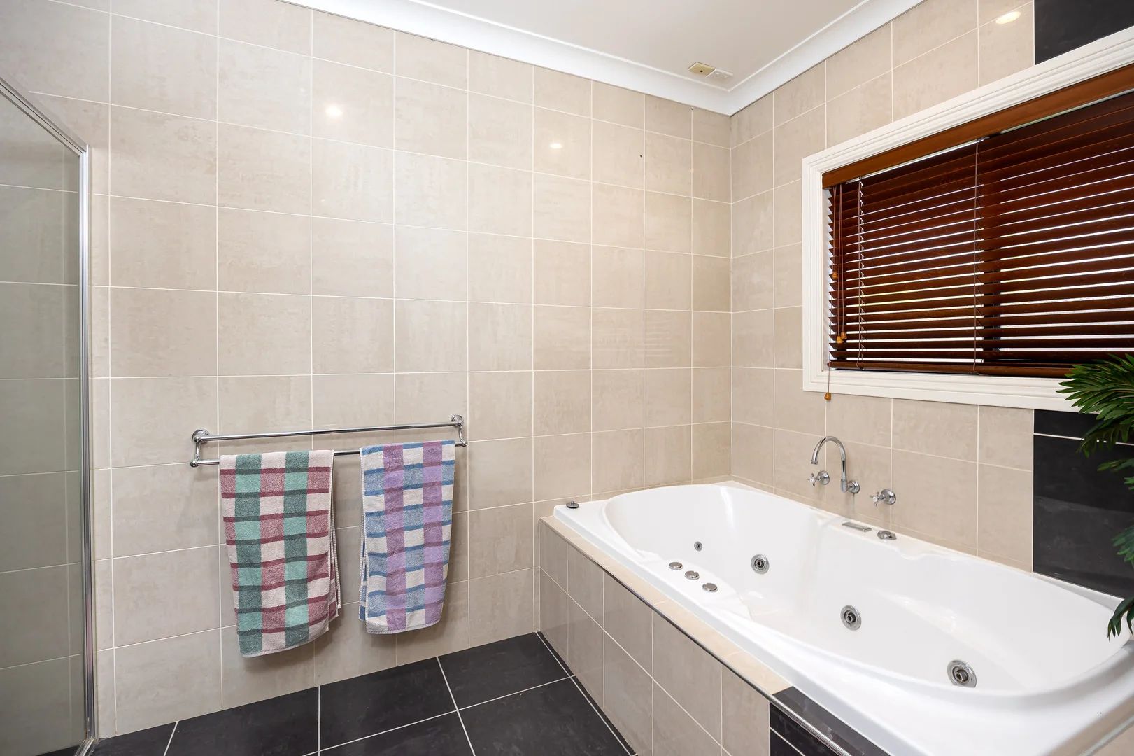 Additional image 13 of 18 Stirling Boulevard, Tatton NSW 2650