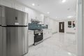 Additional image 14 of 10605 49th Ave, Corona, NY, 11368