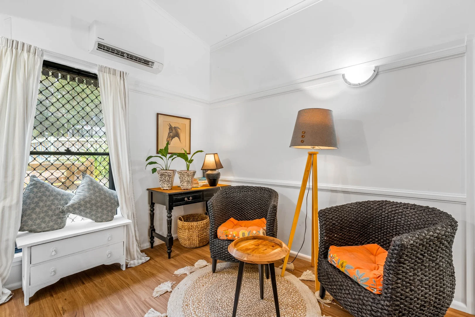 Additional image 19 of 47 Shore Street, Russell Island QLD 4184