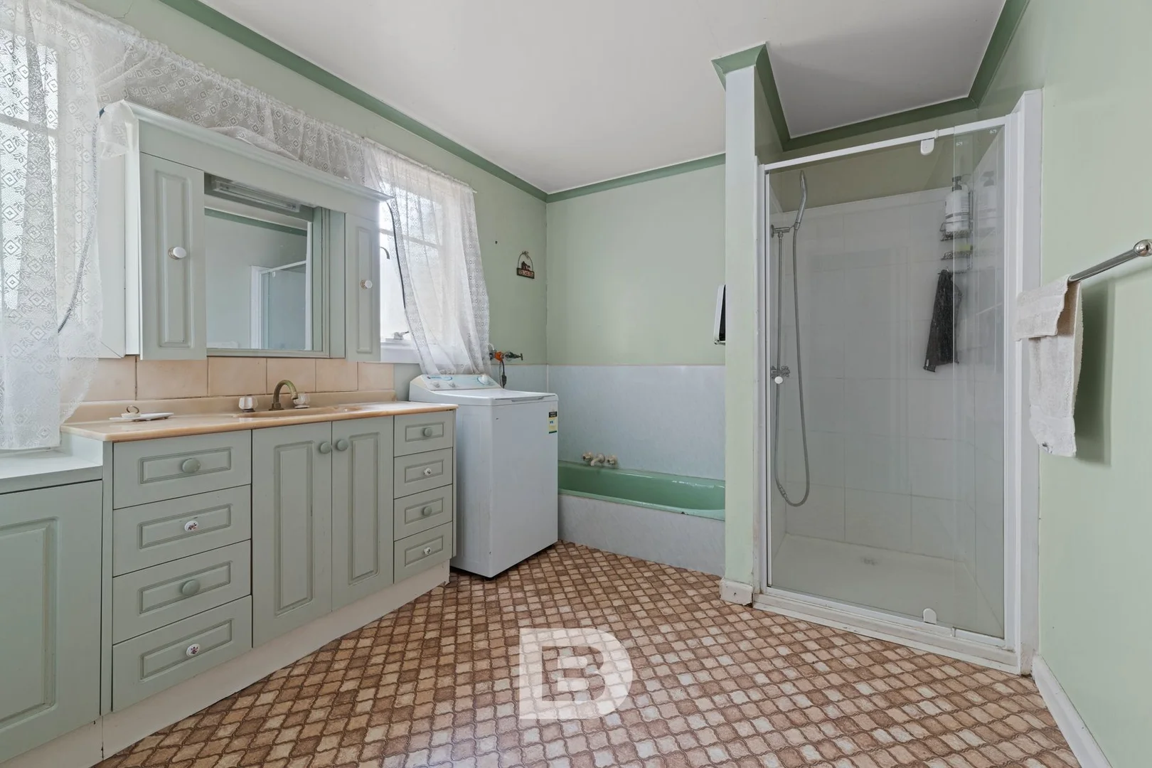 Additional image 10 of 22 Davy Street, Woodend VIC 3442