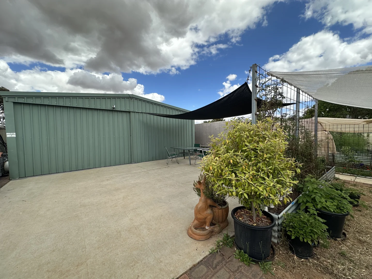 Additional image 20 of 22 Rifle North Street, Wagin WA 6315