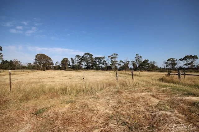Additional image 11 of 130 Kooweerup-Longwarry Road, Longwarry VIC 3816