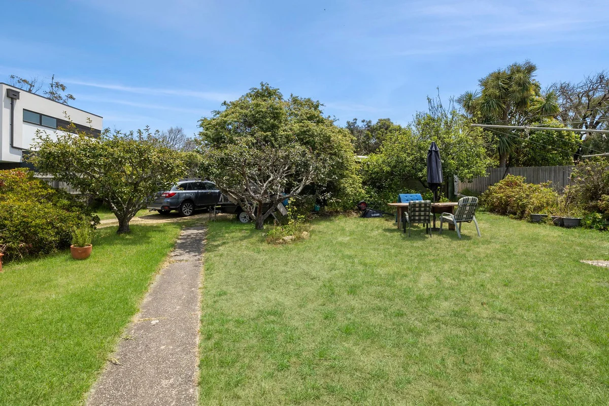 Additional image 13 of 67 Fischer Street, Torquay VIC 3228