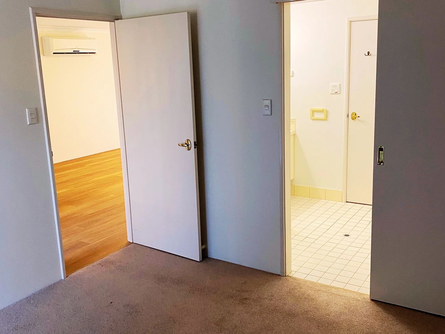 Additional image 9 of 31/20 Francis Street, Geraldton WA 6530