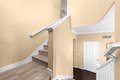 Additional image 18 of 78 Keepsake, Irvine, CA, 92618