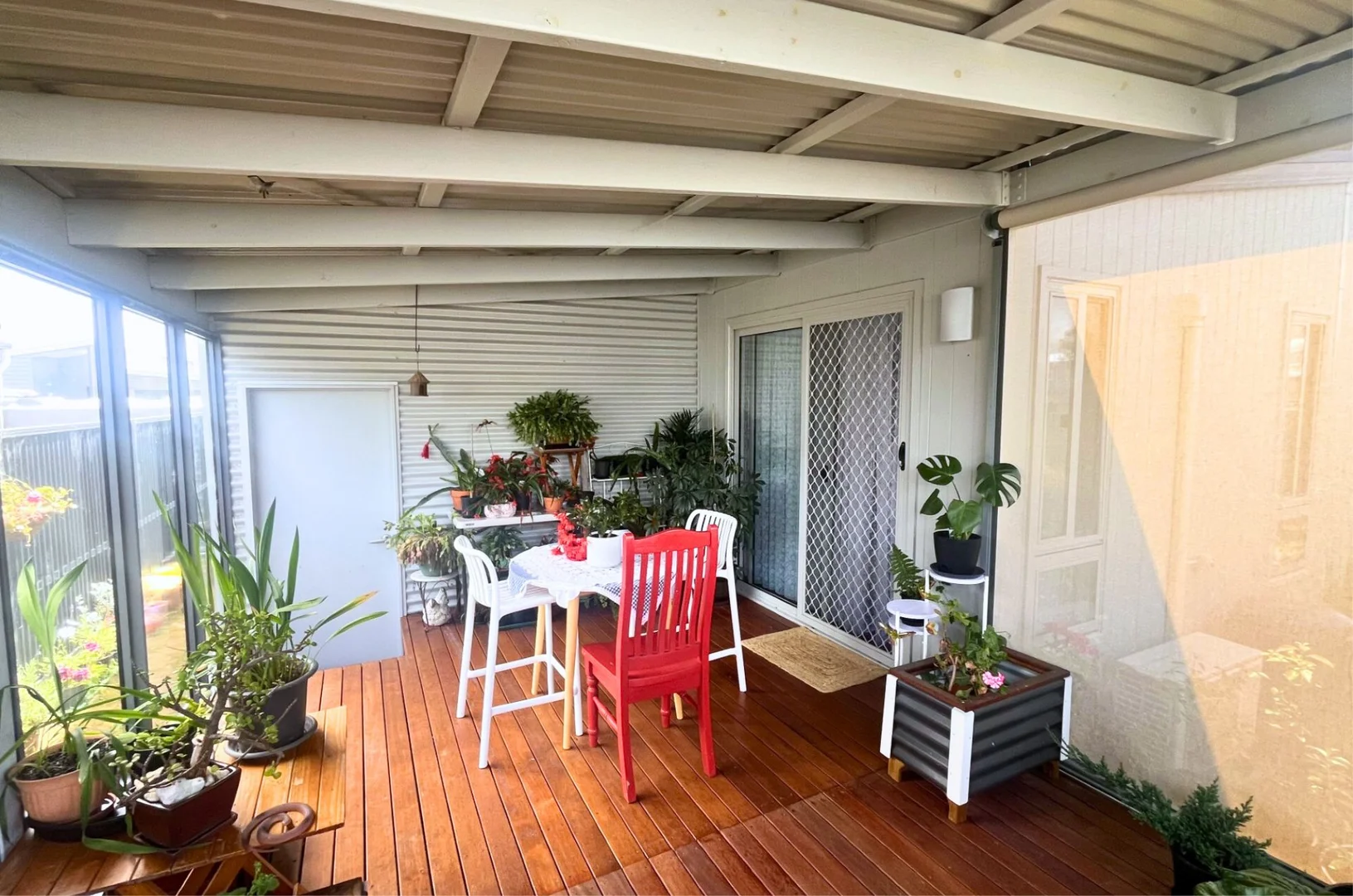 Additional image 10 of 94/120 Derril Road, Portland VIC 3305