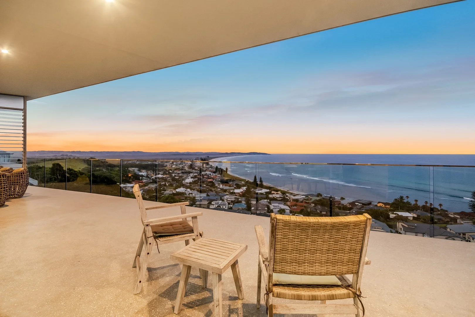 Additional image 19 of 11 Henderson Place, Lennox Head NSW 2478