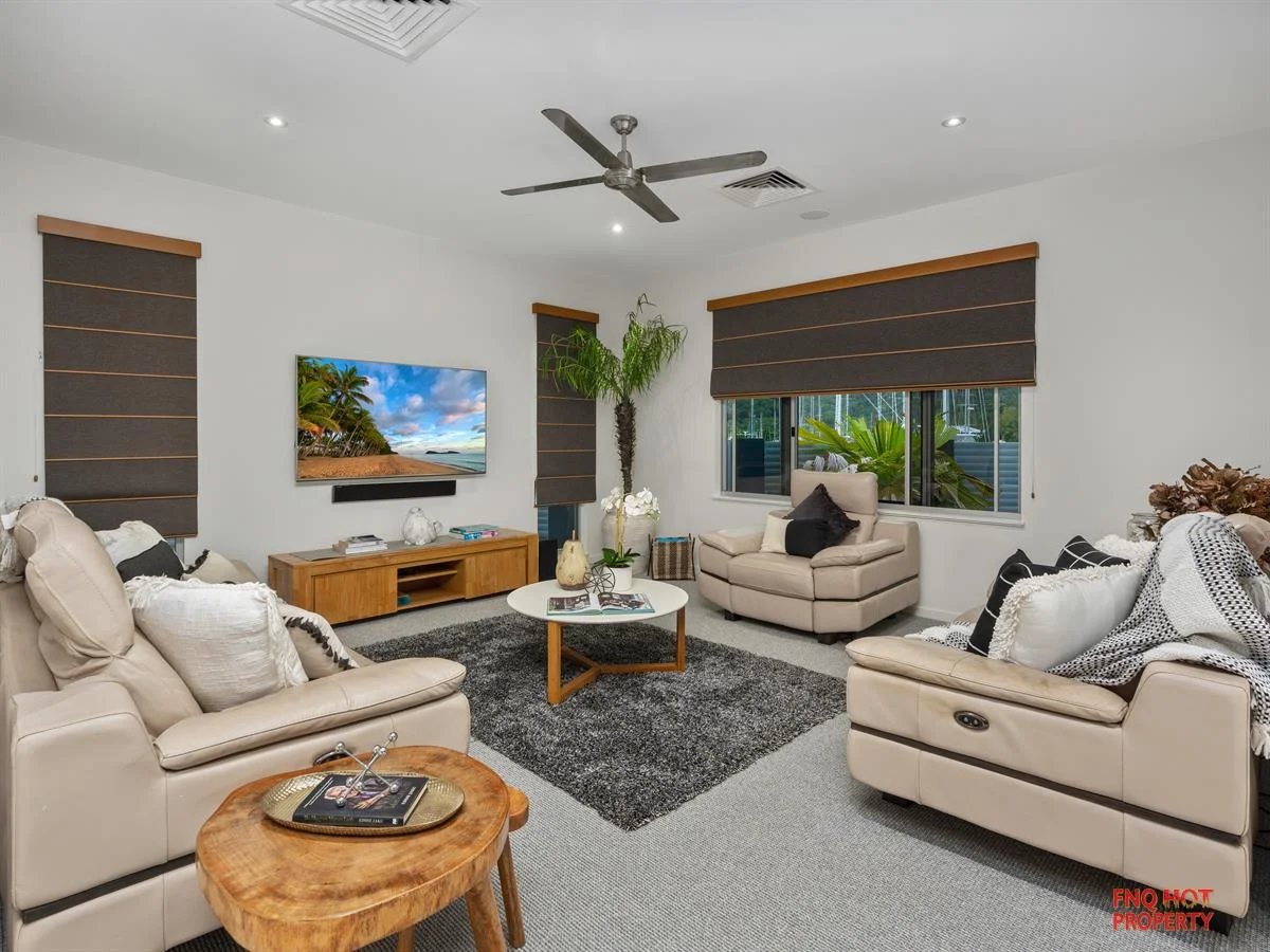 Additional image 7 of 4 Marina Quay, Trinity Park QLD 4879
