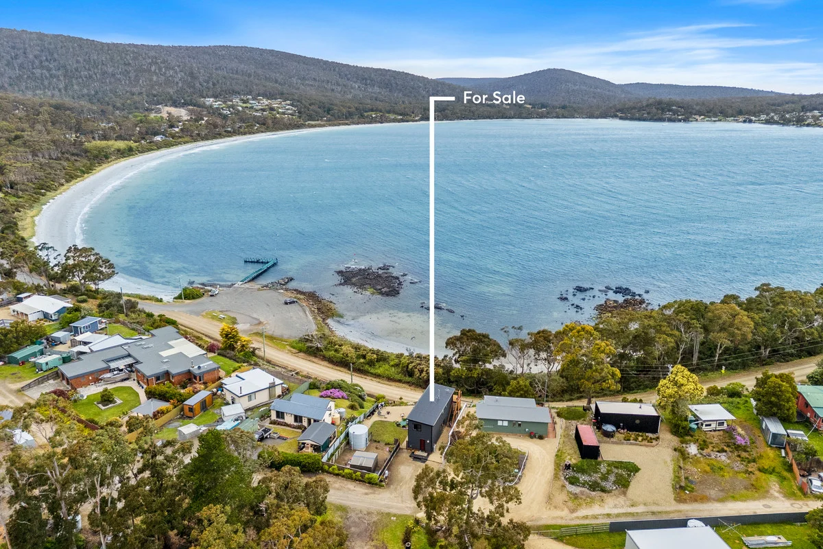 40A Apex Point Road, White Beach TAS 7184