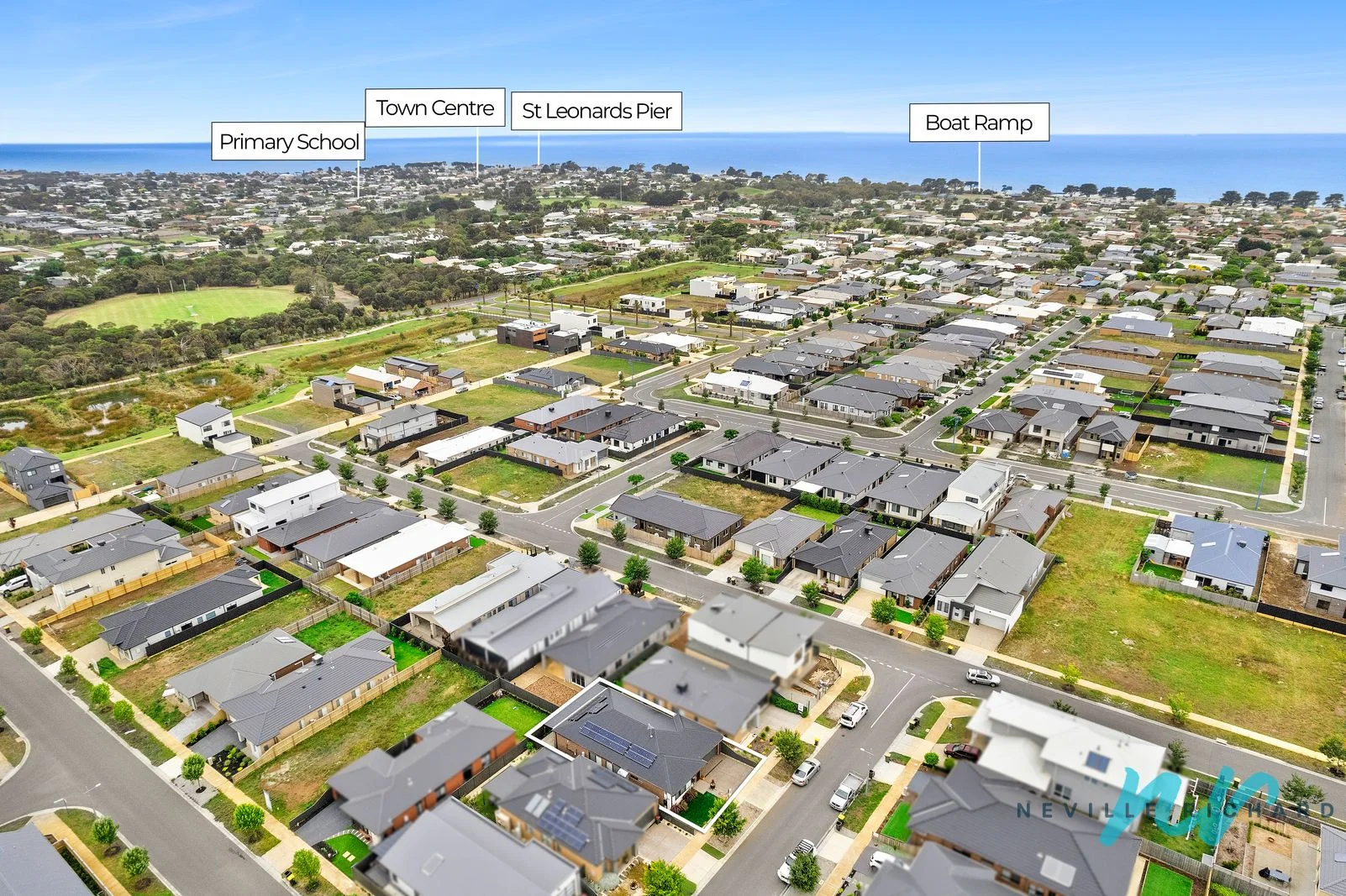 Additional image 10 of 77 Kane Drive, St Leonards VIC 3223