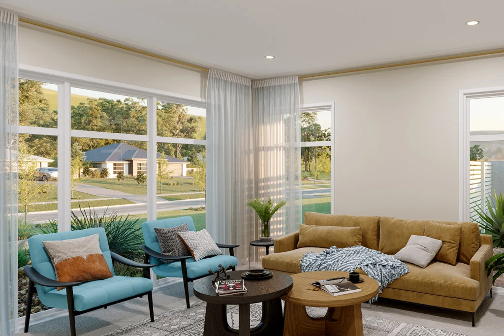 Additional image 4 of 2330 Gardenvale Avenue, Mambourin VIC 3024