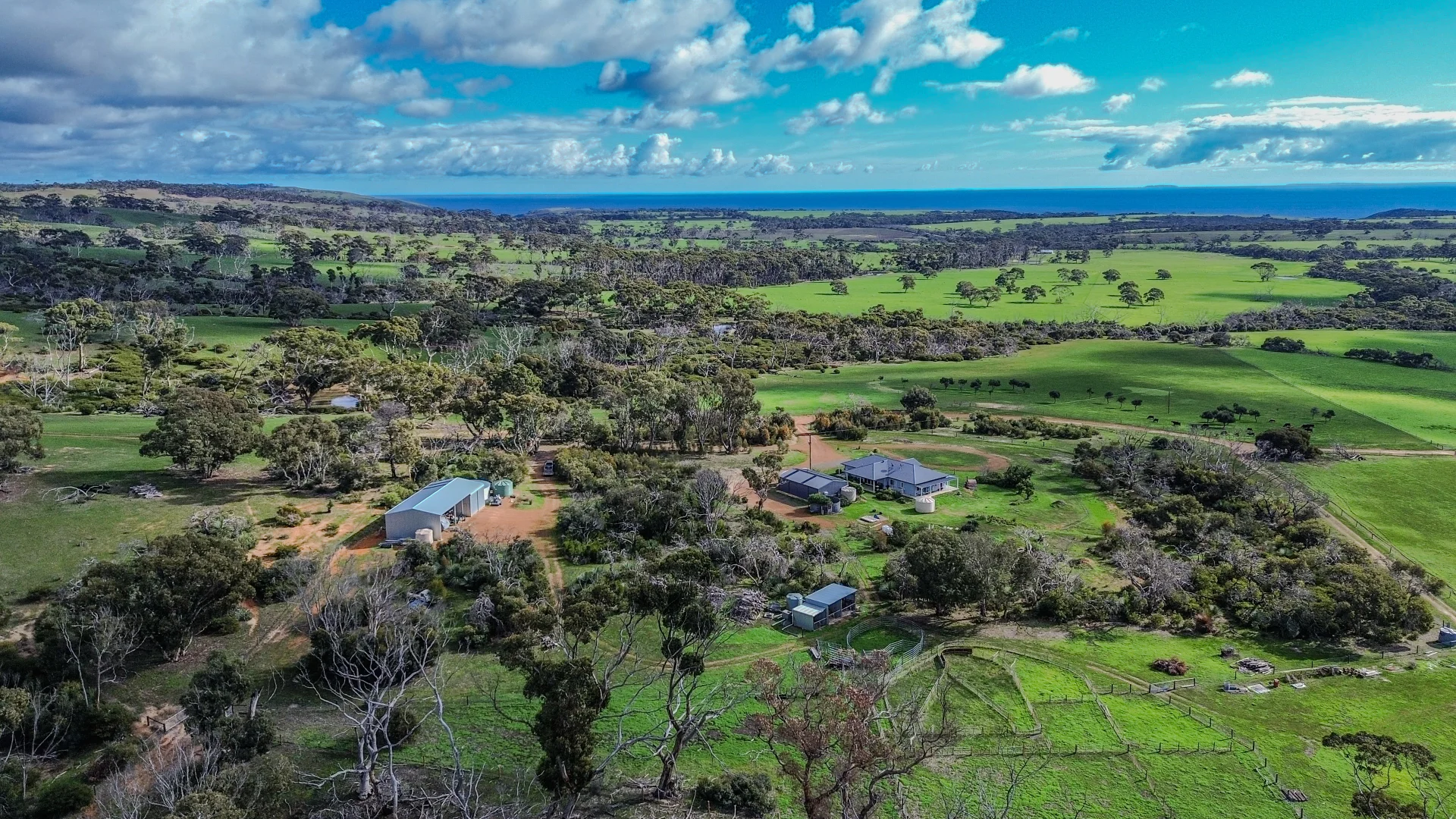 Additional image 23 of 575 Pratts Road, Stokes Bay SA 5223