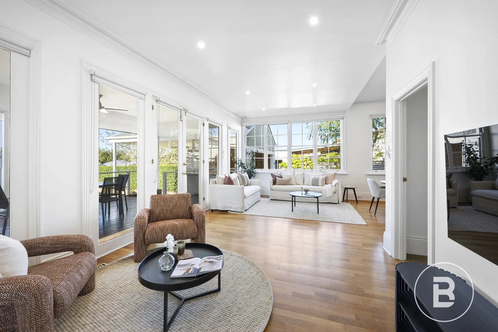 Additional image 16 of 6 Cardigan Street, Lake Wendouree VIC 3350