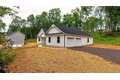 Additional image 28 of 12 Black Gum Ct, Newburgh, NY, 12550
