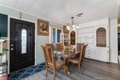 Additional image 10 of 8800 Eton Ave Spc 31, Canoga Park, CA, 91304