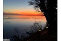 Additional image 62 of 1348 Carpenters Point Rd, Perryville, MD, 21903