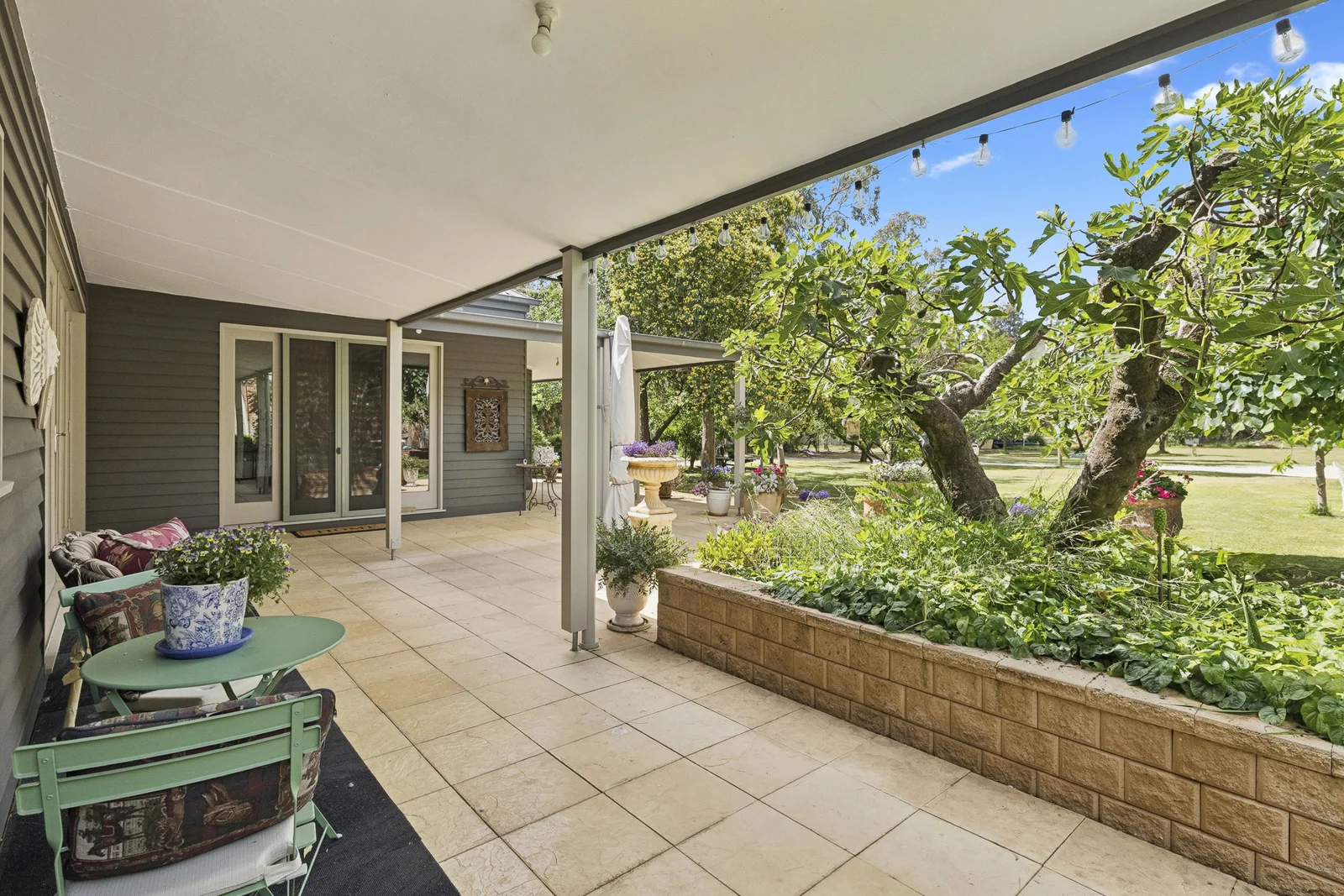 Additional image 22 of 18 BANK STREET, Avenel VIC 3664